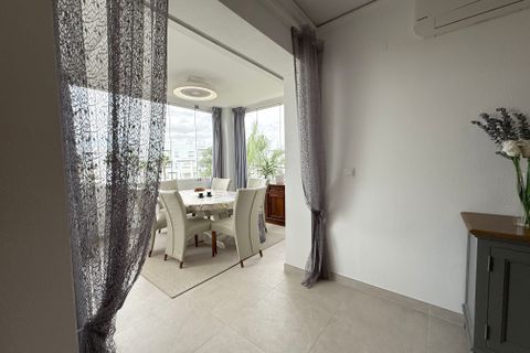 Lejlighed i Roldan, Murcia, Roldan - € 265.000 | Ref: ATT-383 - foto 14